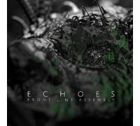 Echoes