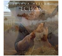 Echoes