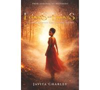 Echoes and Embers: The Space Between Survival and Destiny