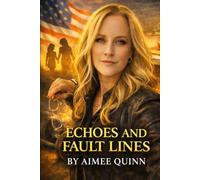 Echoes and Fault Lines