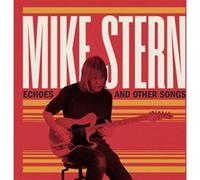 Echoes And Other Songs