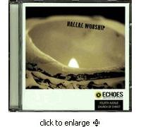 Echoes Around The World: Fourth Avenue Church Of Christ