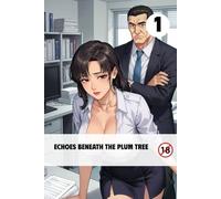 Echoes Beneath the Plum Tree Vol.1