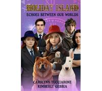 Echoes Between Our Worlds