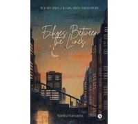 Echoes Between The Lines : Exploring Life Through Rhymes And Reflections Paperback Book By Asmita Samanta