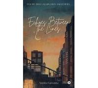 Echoes Between The Lines : Exploring Life Through Rhymes And Reflections Paperback Book By Asmita Samanta