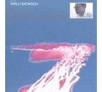 Echoes by Badarou, Wally (1990-06-15?