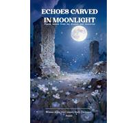 Echoes Carved in Moonlight