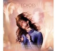 Glass: Echoes