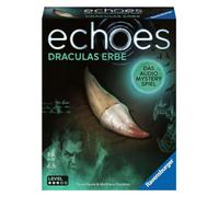 echoes Draculas Erbe
