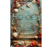 Echoes: Échos