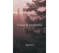 Echoes & Epiphanies