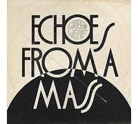 Echoes from a Mass