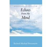Echoes From My Mind