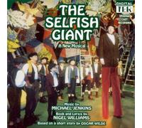 Echoes From The Last Fairyland