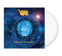 Echoes From The Past - White