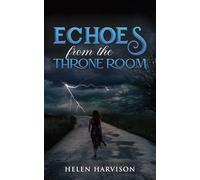 Echoes from the Throne Room