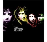 Echoes G