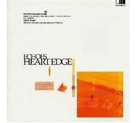 Echoes - Heart Edge