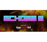 Echoes III (PC)