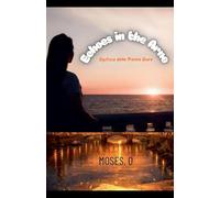 Echoes in the Arno
