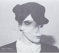 Echoes in The Avery – CD – Import Allemand