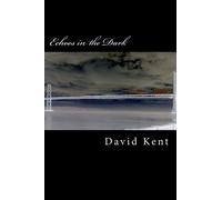 Echoes in the Dark (Wise Child)