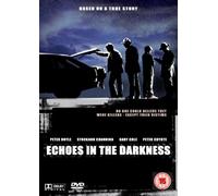 Echoes in the Darkness