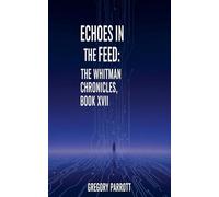 Echoes in the Feed