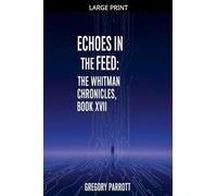 Echoes in the Feed