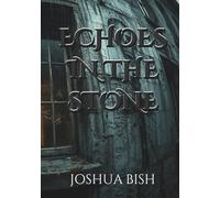Echoes in the Stone