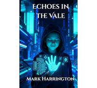 Echoes in the Vale