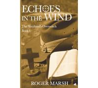 Echoes in the Wind
