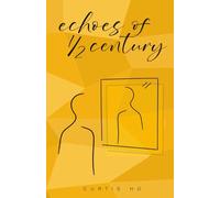 Echoes of 1/2 Century