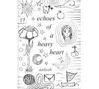 echoes of a heavy heart