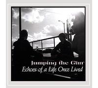 Echoes of a Life Once Lived