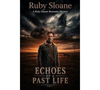 Echoes of a Past Life: A heart-wrenching past trauma bleeds into the present forcing a retired firefighter to confront a repressed truth that could unravel his life.