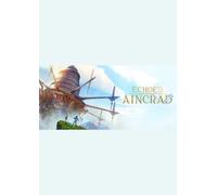 Echoes of Aincrad Ultimate Edition Steam Key (PC) EUROPE