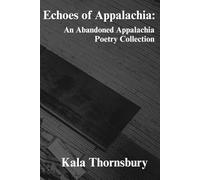 Echoes of Appalachia