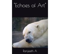 "Echoes of Art"