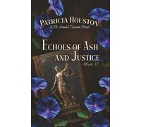 Echoes of Ash and Justice