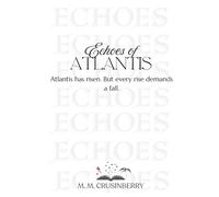 Echoes of Atlantis