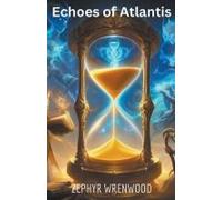 Echoes Of Atlantis