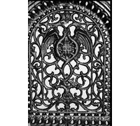 Echoes of Broken Wings