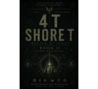 Echoes of Chaos: Beyond the Firmament