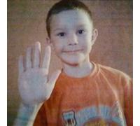 Echoes Of Childhood Vinyle Coloré