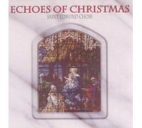 Echoes of Christmas