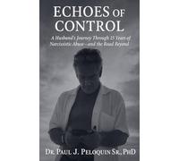 Echoes of Control