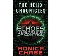 Echoes of Control: The Disruption Protocol