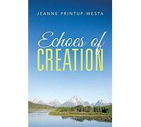 Echoes Of Creation